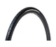 Покришка GRAVELKING EXT+ Panaracer, 700x38C Black - зображення 1