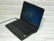 БУ Ноутбук Dell PP29L 15.4 Intel T3300 4 RAM 120 HDD - изображение 3