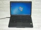 БУ Ноутбук Dell PP29L 15.4 Intel T3300 4 RAM 120 HDD - изображение 7