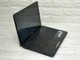 БУ Ноутбук MSI CX640MX 15.6 Intel B950 6 RAM 320 HDD NVIDIA GT 410M 512 МБ - изображение 3