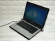 БУ Ноутбук Toshiba Satellite L300 15.4 Intel T2370 2 RAM 320 HDD - изображение 5