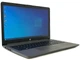 HP 255 G7/AMD 3020e/4GB/128GB SSD/AMD Radeon Vega 3 Б/У - зображення 2