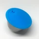 Многоразовая металлическая капсула для кофеварки Krups Dolce Gusto Нескафе Дольче Густо - изображение 6