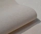 Обои виниловые Vinil Wallpaper Factory ЭШТ Грани 1,06х10,05м бежевый (2-1469) - изображение 3