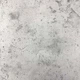 Обои виниловые на флизелиновой основе AS Creation New Walls 0,53х10,05м серый (37429-2) - изображение 2