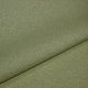 Шпалери вінілові Dinastia 1,06 х10, 05м зелений (825DN26) - зображення 1