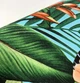 Обои виниловые на флизелиновой основе Erismann Paradisio 2 0,53х10,05м зелёный (10121-18) - изображение 5