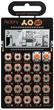 Сэмплер Teenage Engineering PO-16 Factory - изображение 1