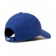 Кепка MVP 47 Brand MVP LA DODGERS One Size Blue/Gray B-MVP12WBV-RYG - зображення 2