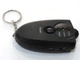 Алкотестер Drive Safety алкометр c фонариком 02006 - зображення 3