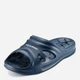 Мужские шлепанцы для пляжа Aqua Speed Florida 464-10 45 Синие (5908217660367) - изображение 2