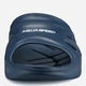 Мужские шлепанцы для пляжа Aqua Speed Florida 464-10 45 Синие (5908217660367) - изображение 4