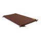 Подушки поролонові для садових меблів SanchoBAG Оксфорд Коричневий 120х40x5 см (pom-1014-so105-04) - зображення 2