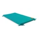Подушки поролоновые для садовой мебели SanchoBAG Оксфорд Изумрудный 120х40x5 см (pom-1014-so105-17) - изображение 2