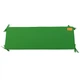 Комплект подушок для садових меблів SanchoBAG Оксфорд Зелений 120x40x5/120х55x5 см (pdm-1013-so105-10) - зображення 5