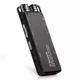 Профессиональный цифровой диктофон Savetek GS-R07 для журналиста, 8 Гб (eg-100290) - изображение 5