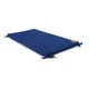 Подушки поролоновые для садовой мебели SanchoBAG Оксфорд Темно-синий 120х40x5 см (pom-1014-so105-09) - изображение 2
