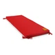 Комплект подушек для садовой мебели SanchoBAG Оксфорд Красный 120x40x5/120х55x5 см (pdm-1013-so105-05) - изображение 3