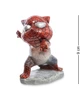 MN- 01/3 Фигурка ''Кот - паук'' - изображение 1