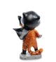 MN- 01/2 Фигурка ''Кот - бэтмен'' - изображение 2
