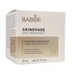Насыщенный очищающий крем Babor для жирной и проблемной кожи лица SKINOVAGE Purifying Cream Rich 50 мл - изображение 2