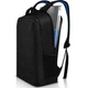 Наплічник для ноутбука Dell 15.6" Essential Backpack ES1520P (460-BCTJ) - зображення 12