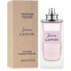 Парфумована вода Lanvin Jeanne тестер 100 мл (3386460010429) - зображення 2