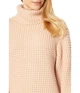 Светр Ted Baker Reiignn Camel, L (48) (11616678) - зображення 3