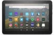 Планшет Amazon Fire HD 8 2/64GB WiFi (2020) Черный - изображение 1