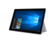 Планшет с док-станцией RCA Cambio 12 2/64GB WiFi (W122SC24T2) Серебряный - изображение 4