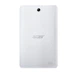 Планшет ACER Iconia One 8 1/16GB WiFi (B1-850) Белый - изображение 4
