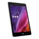 Планшет ASUS Zenpad Z8 2/16GB WiFi (ZT581KL) Чорний - зображення 6