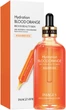 Эссенция для лица Images Blood Orange Fresh Moisturizing Essence 100 мл (6941349323341/6942349737299) - изображение 2