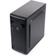 Корпус Vinga CS104B-450W - зображення 12