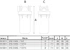 Фильтр-колба Atlas Filtri DP BIG 20" MONO 1" IN TS KIT (ZA1800711) - изображение 2