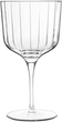 Набір келихів Luigi Bormioli Bach Gin Glass 4 шт. х 600 мл (12943/02) - зображення 1