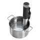 Аппарат Су Вид PROFI COOK PC-SV 1126 - изображение 3