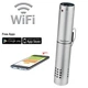 СУ ВИД Profi Cook PC-SV 1159 Sous Vide - изображение 4