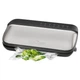 Вакуумний пакувальник (вакууматор) Profi Cook PC-VK 1134 - зображення 3