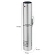 СУ ВИД Profi Cook PC-SV 1159 Sous Vide - изображение 6