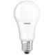 Лампочка Osram LED VALUE (4052899971042) - зображення 1