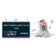 Пластилін Kite Dogs восковий 6 кольорів, 120 г (K22-081) - зображення 1