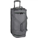 Сумка дорожная Travelite Basics 51/64 л Grey (TL096275-04) - изображение 3