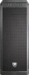Корпус Cougar MX330-X Black - зображення 2