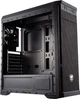 Корпус Cougar MX330-X Black - зображення 8