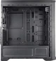 Корпус Cougar MX330-X Black - зображення 9