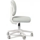 Дитяче крісло FunDesk Buono Grey (221782) - зображення 9