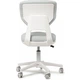 Дитяче крісло FunDesk Buono Grey (221782) - зображення 11