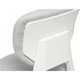 Дитяче крісло FunDesk Buono Grey (221782) - зображення 4