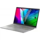 Ноутбук ASUS Vivobook 15 OLED K513EA-L13121 (90NB0SG2-M00N00) - изображение 3